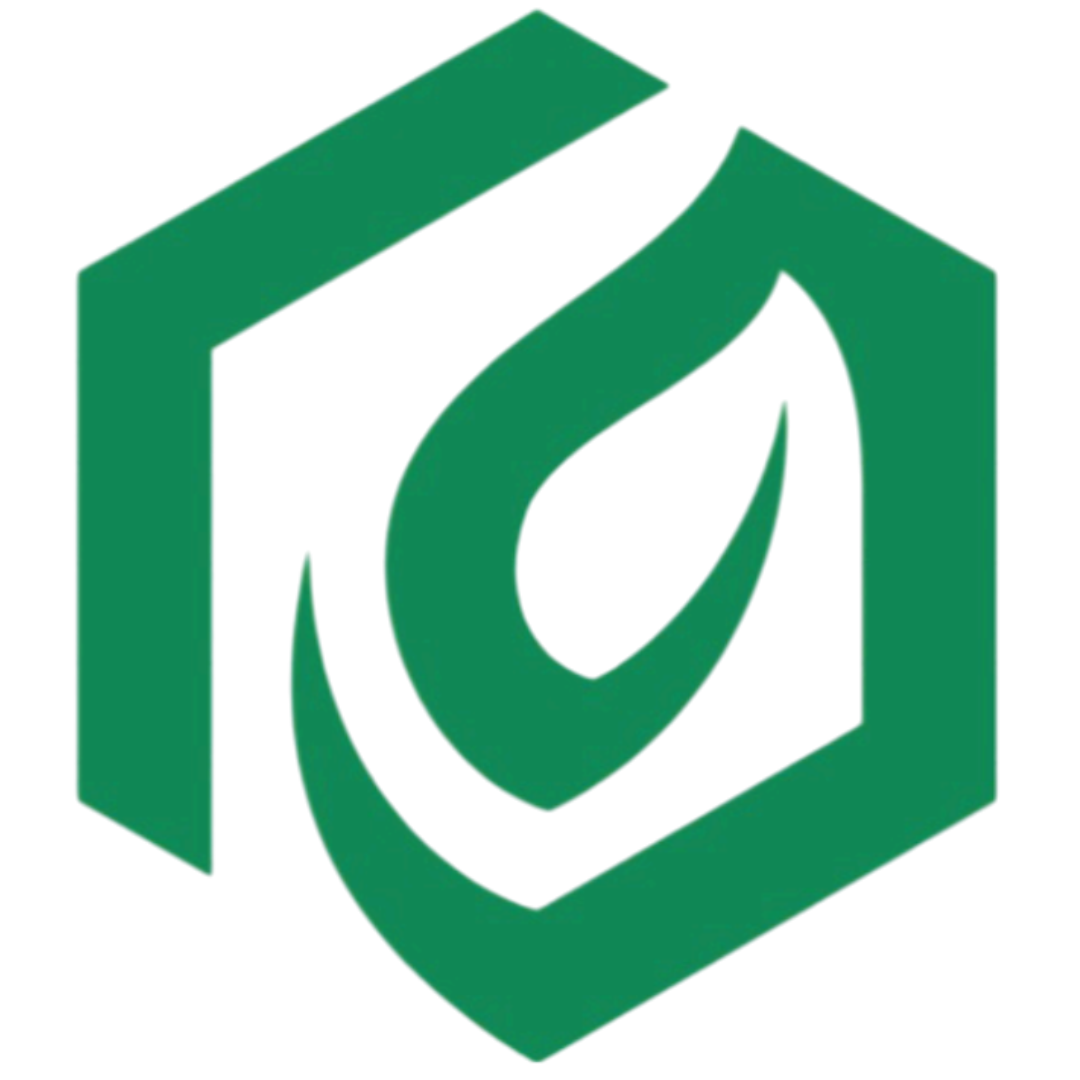 AgriVance Solutions Ltd | Affordable Agri-Tech for Small-Scale Farmers in Guelph, Ontario